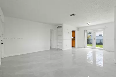 7491 Hope St, Hollywood, FL 33024 - Photo 7