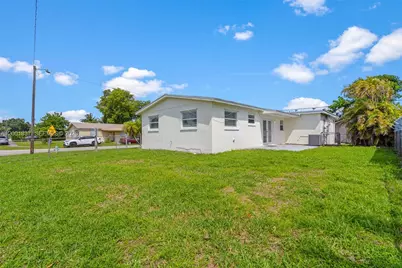 7491 Hope St, Hollywood, FL 33024 - Photo 29