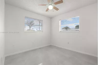 7491 Hope St, Hollywood, FL 33024 - Photo 21