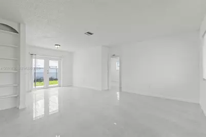 7491 Hope St, Hollywood, FL 33024 - Photo 5