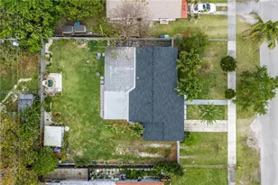 9771 Martinique Dr, Cutler Bay, FL 33189 - Photo 27