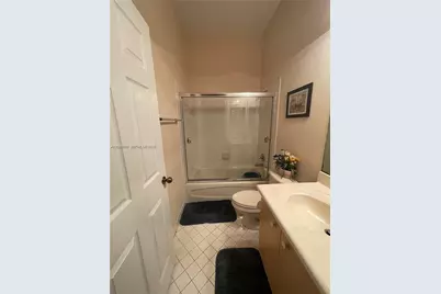 1006 Sunflower Cir, Weston, FL 33327 - Photo 17