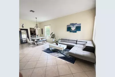 1006 Sunflower Cir, Weston, FL 33327 - Photo 5