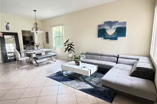1006 Sunflower Cir, Weston, FL 33327 - Photo 5