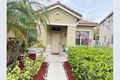 1006 Sunflower Cir, Weston, FL 33327 - Photo 3