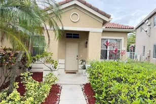 1006 Sunflower Cir, Weston, FL 33327 - Photo 3