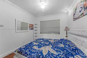 28 Almeria Ave, Coral Gables, FL 33134 - Photo 9
