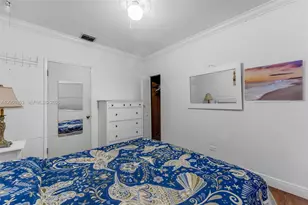 28 Almeria Ave, Coral Gables, FL 33134 - Photo 11