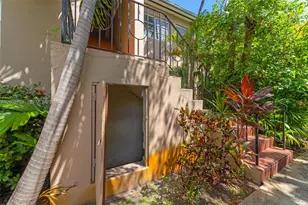 28 Almeria Ave, Coral Gables, FL 33134 - Photo 13