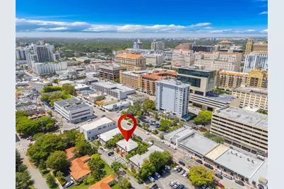 28 Almeria Ave #4, Coral Gables, FL 33134 - Photo 19