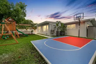 18641 Belview Dr, Cutler Bay, FL 33157 - Photo 25