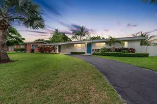18641 Belview Dr, Cutler Bay, FL 33157 - Photo 3