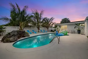 18641 Belview Dr, Cutler Bay, FL 33157 - Photo 23