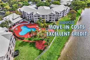 2820 N Oakland Forest Dr, Oakland Park, FL 33309 - Photo 1