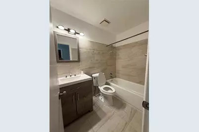 6316 Lincoln St #6316, Hollywood, FL 33024 - Photo 9