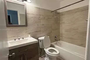 6316 Lincoln St, Hollywood, FL 33024 - Photo 9