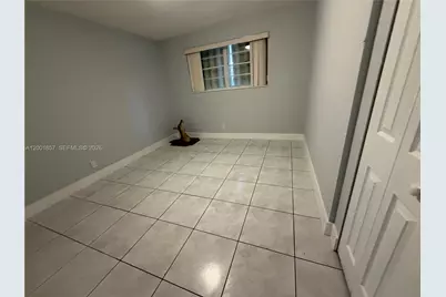 6316 Lincoln St #6316, Hollywood, FL 33024 - Photo 7