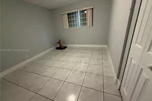 6316 Lincoln St, Hollywood, FL 33024 - Photo 11
