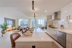 333 N New River Dr E, Fort Lauderdale, FL 33301 - Photo 3