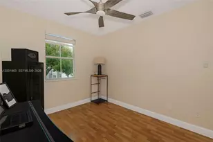 [Address not provided], Miramar, FL 33027 - Photo 27