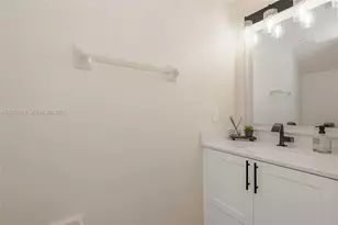 [Address not provided], Miramar, FL 33027 - Photo 15