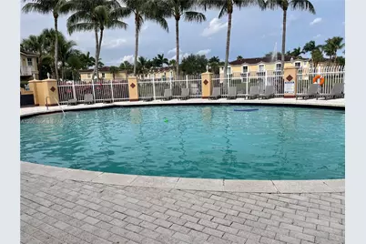 12957 SW 30th Ct #141, Miramar, FL 33027 - Photo 23
