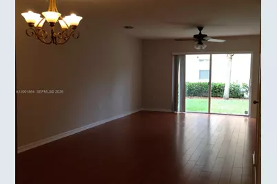 12957 SW 30th Ct #141, Miramar, FL 33027 - Photo 1
