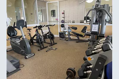 12957 SW 30th Ct #141, Miramar, FL 33027 - Photo 29