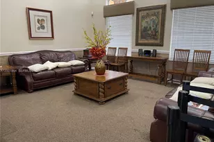 12957 SW 30th Ct, Miramar, FL 33027 - Photo 31