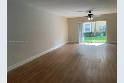 12957 SW 30th Ct #141, Miramar, FL 33027 - Photo 9