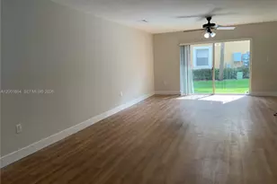 12957 SW 30th Ct, Miramar, FL 33027 - Photo 9