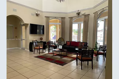 12957 SW 30th Ct #141, Miramar, FL 33027 - Photo 27