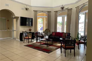 12957 SW 30th Ct, Miramar, FL 33027 - Photo 27