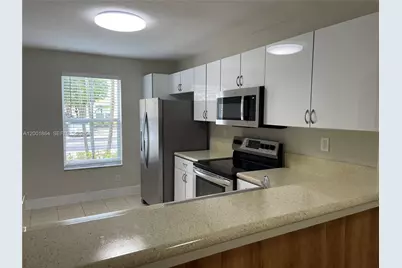 12957 SW 30th Ct #141, Miramar, FL 33027 - Photo 3
