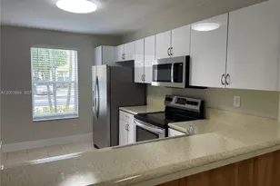 12957 SW 30th Ct, Miramar, FL 33027 - Photo 3