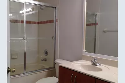 12957 SW 30th Ct #141, Miramar, FL 33027 - Photo 17