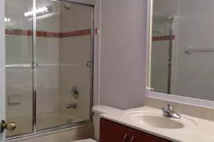 12957 SW 30th Ct, Miramar, FL 33027 - Photo 17
