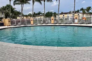 12957 SW 30th Ct, Miramar, FL 33027 - Photo 19