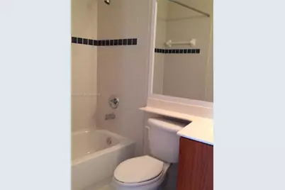 12957 SW 30th Ct #141, Miramar, FL 33027 - Photo 21
