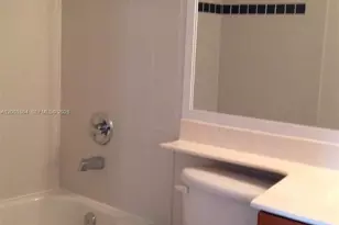 12957 SW 30th Ct, Miramar, FL 33027 - Photo 21