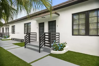 733 Michigan Ave #5, Miami Beach, FL 33139 - Photo 19