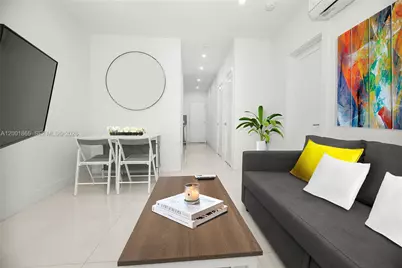 733 Michigan Ave #5, Miami Beach, FL 33139 - Photo 3