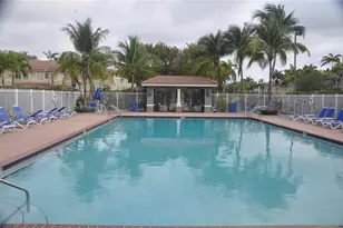 8261 NW 107 Ct, Doral, FL 33178 - Photo 27