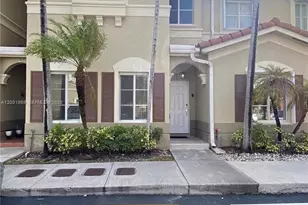 8261 NW 107 Ct, Doral, FL 33178 - Photo 3