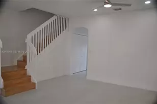 8261 NW 107 Ct, Doral, FL 33178 - Photo 5