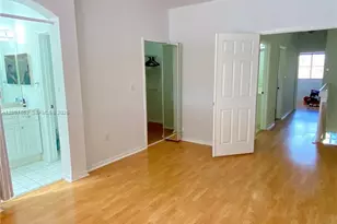 8261 NW 107 Ct, Doral, FL 33178 - Photo 17