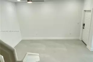 8261 NW 107 Ct, Doral, FL 33178 - Photo 25