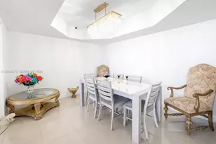 19707 Turnberry Way, Aventura, FL 33180 - Photo 3