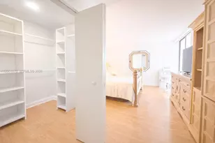 19707 Turnberry Way, Aventura, FL 33180 - Photo 17