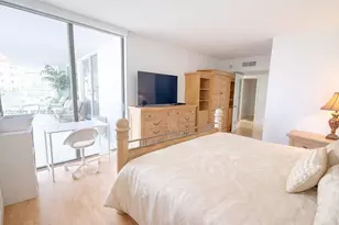 19707 Turnberry Way, Aventura, FL 33180 - Photo 19